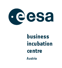 ESA BIC Logo