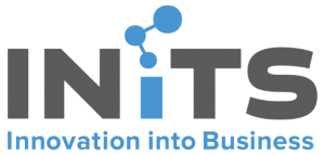 Inits Logo